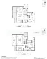 Lloyd Sixtyfive (D9), Apartment #522631661